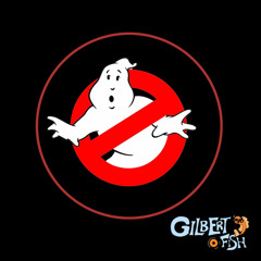 GhostBusters (Rework)