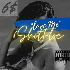 "Love Me" (Heartbreak Hotel 2)