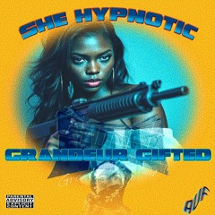 She Hypnotic