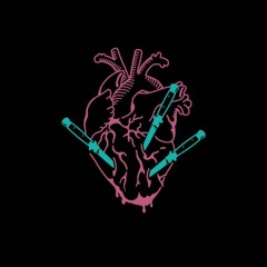 Jackson Drum & Filth