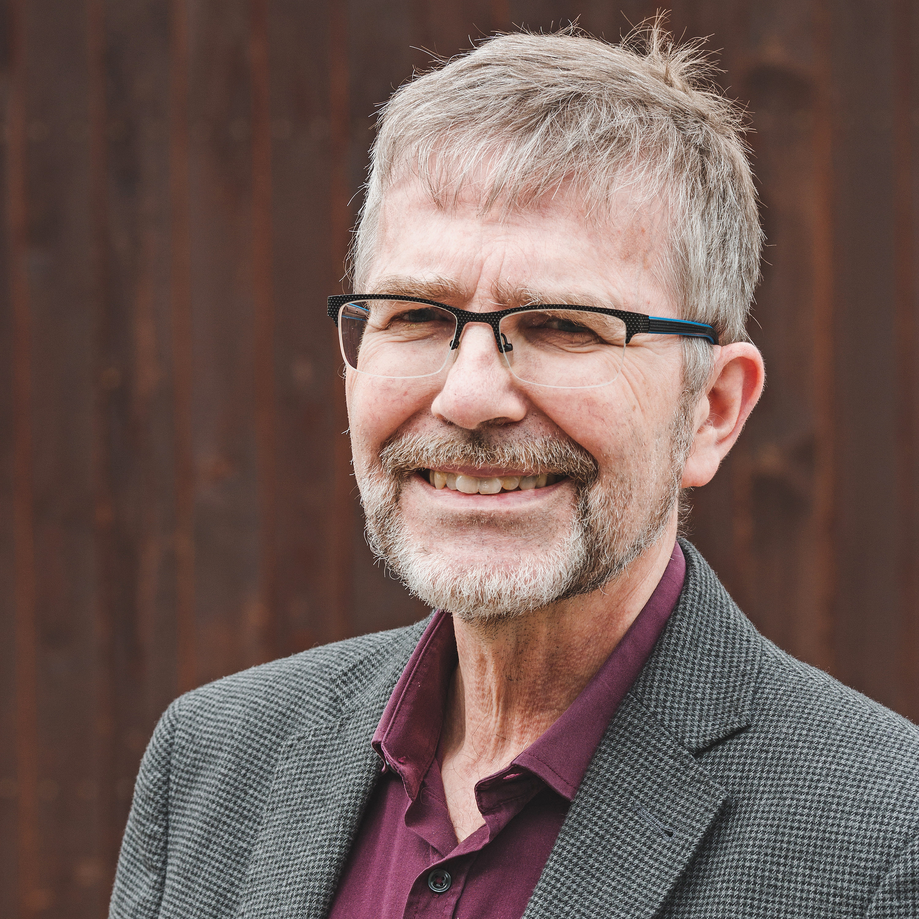 Liebenzeller Mission