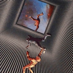 Groovy Cycle (Beat Electric)