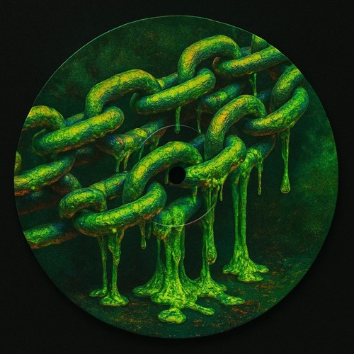 [PREMIERE] LDX - Locked In