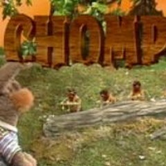 Termite Chew Song by