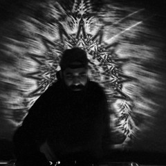 Strangeways 04/12/25