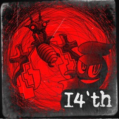𝐑𝐄𝐒𝐔𝐋𝐓𝐒! 𝐆𝐀𝐋𝐀𝐆𝐀 𝐅𝐄𝐕𝐄𝐑 [𝟏𝟒𝐭𝐡]