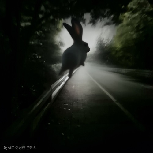 P A S T D E M O + D E K I