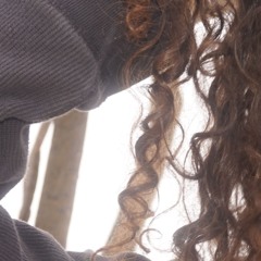 Timby Boots (axstar)