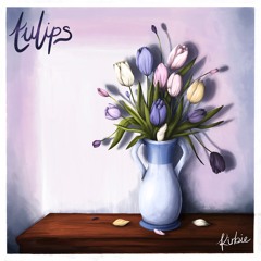 Tulips - Demo