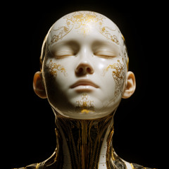 OLVIDARTE (ARLA EDIT) *SUPPORTED BY GORDO*