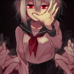 shitoo - coffin arc / 棺の舟初音ミクオリジナル
