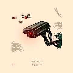 SP08 - Lassanaï - A Light