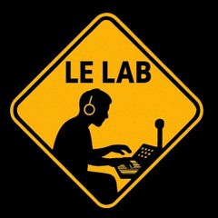 [LE LAB] EDIT KM