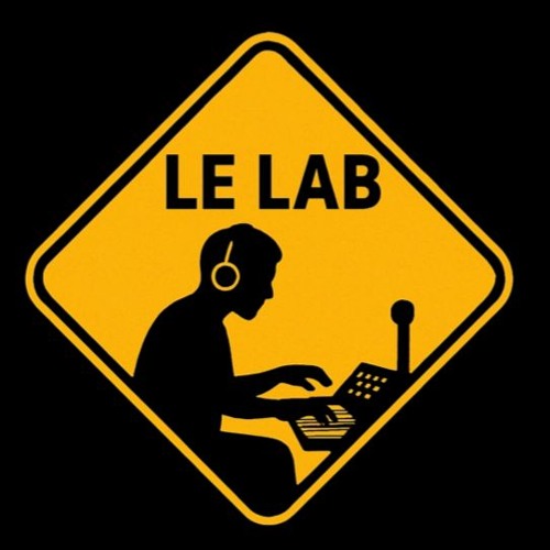 [LE LAB] EDIT TH
