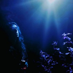 Gorgeous - Tha Other Side (feat. LoJak Noon)