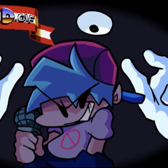 Control v2 by DeltaB - Speed.GIF