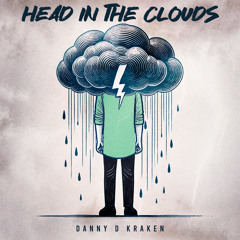 Head In The Clouds
