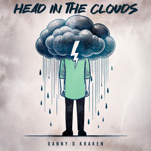 Head In The Clouds