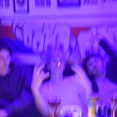 JEUVEUOUI feat P
