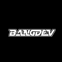 SATU RASA SEWA V2 X [ DEVAN REMIX - INDRA GOPE REMIX ]