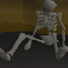%
