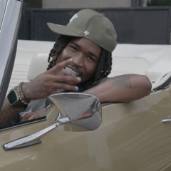 lil 22 - Beyond str8