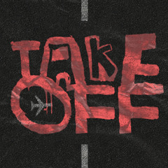 Take Off