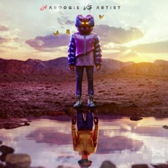 Be Free (Aboogie Cover) prod. 2legitjay