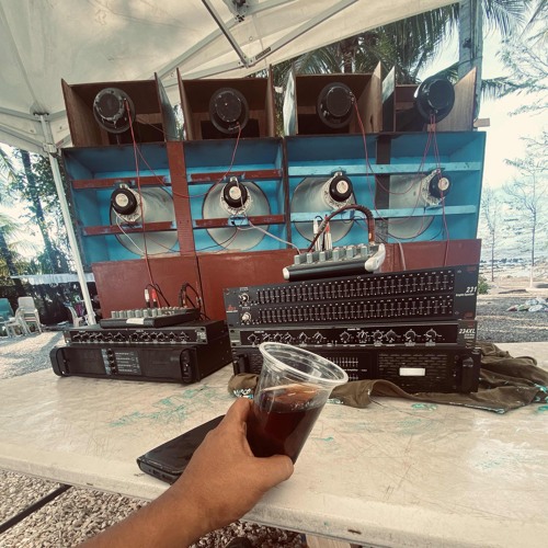 ʙᴇᴀᴜᴛʏ ᴏғ ɴᴀᴛᴜʀᴇ 🇰🇮🔥
