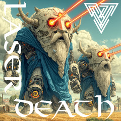 Laser Death 190 Bpm