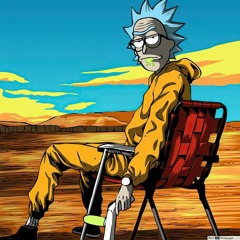 Phonk Tapes Vol. III