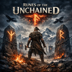 Runes of the Unchained