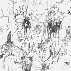 BK24 + SWMP - HANNA MONTANA PROD SOLXSTIO