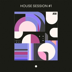 [2024] House Session #1