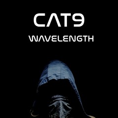 CAT9 - Wavelength