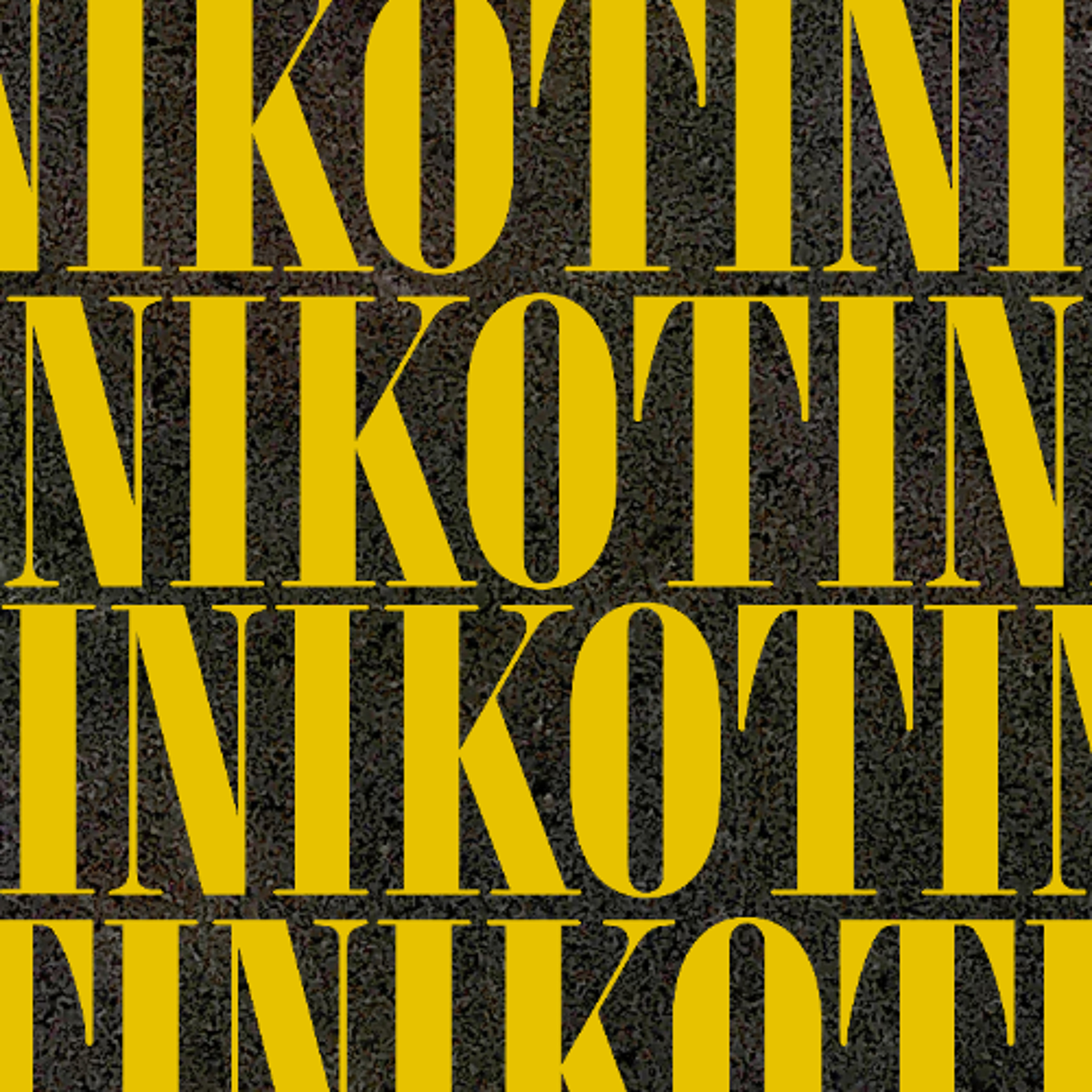 Nikotin prod. Brokez episode artwork