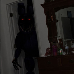 youainreallyonshii {{harufays}}