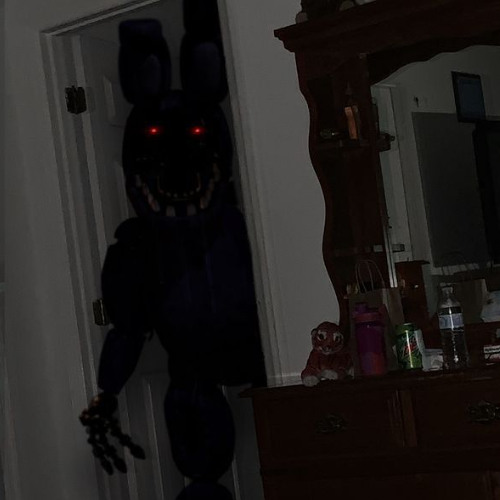 youainreallyonshii {{harufays}}