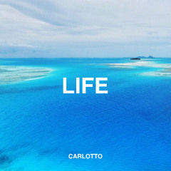 LIFE - Carlotto