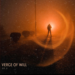 Ambient Rock/Progressive Metal
