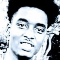 Grind Focus Rhymes | made  (prod. by 13RAVEN)