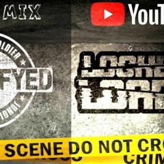 Classifyed - Locked And Loaded