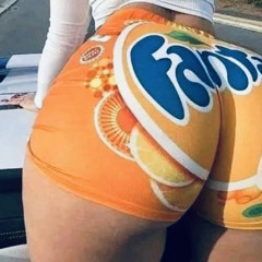 - Booty Bounce(jersey club )