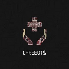 Wave Energy [Bass Agenda Recordings] [Carebot$ Preview]
