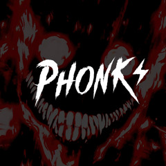 funk-phonk