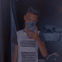 مهرجان اكشن في اكشن ( انا فاقد قطعت بطاقتي ) عصام صاصا الكروان - Essam Sasa Action X Action(MP3_320K