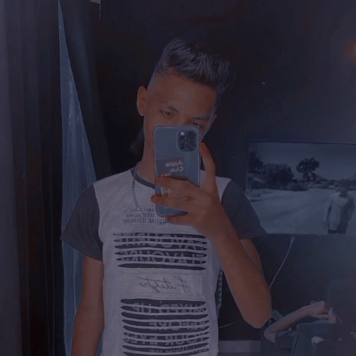 مهرجان اكشن في اكشن ( انا فاقد قطعت بطاقتي ) عصام صاصا الكروان - Essam Sasa Action X Action(MP3_320K