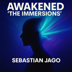 Awakened (Minimal Vocal) - Industrial Mix (Feat. Ella)