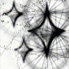 have 2 create a second playlist ):