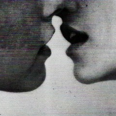 Mr.Kitty - After Dark |nightcore|